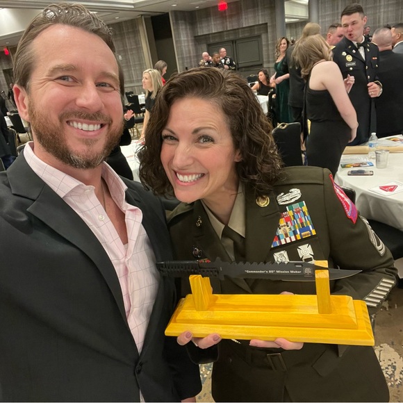 Meet your Posher, Schelee - Picture 11 of 16